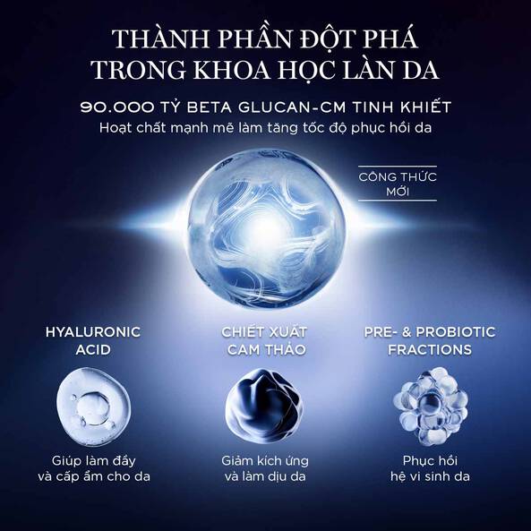 00997-LAC_genifique-ultimate-serum-alt4-v2 00997 LAC genifique ultimate serum alt4 v2