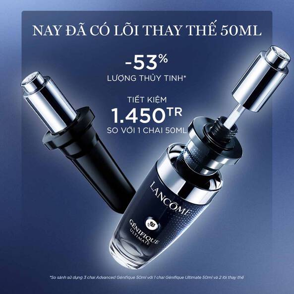 00997-LAC_genifique-ultimate-serum-alt6-v2 00997 LAC genifique ultimate serum alt6 v2