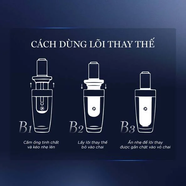 00997-LAC_genifique-ultimate-serum-alt7-v2 00997 LAC genifique ultimate serum alt7 v2