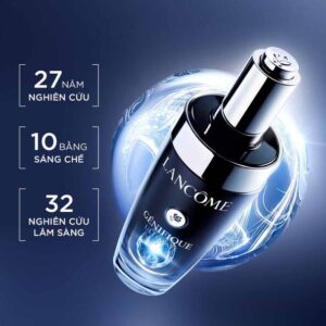 Serum Génifique Ultimate Serum 30ml