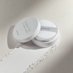 Phấn Phủ Romand Dạng Bột Che Phủ Tốt Giúp Da Mịn Màng Back Me No Sebum Powder 5g 3 1 149d9b7d965d4e0ea74f9d10dfa7201c 2cd9b46449ff47fd95501276770e2b5d 1024x1024