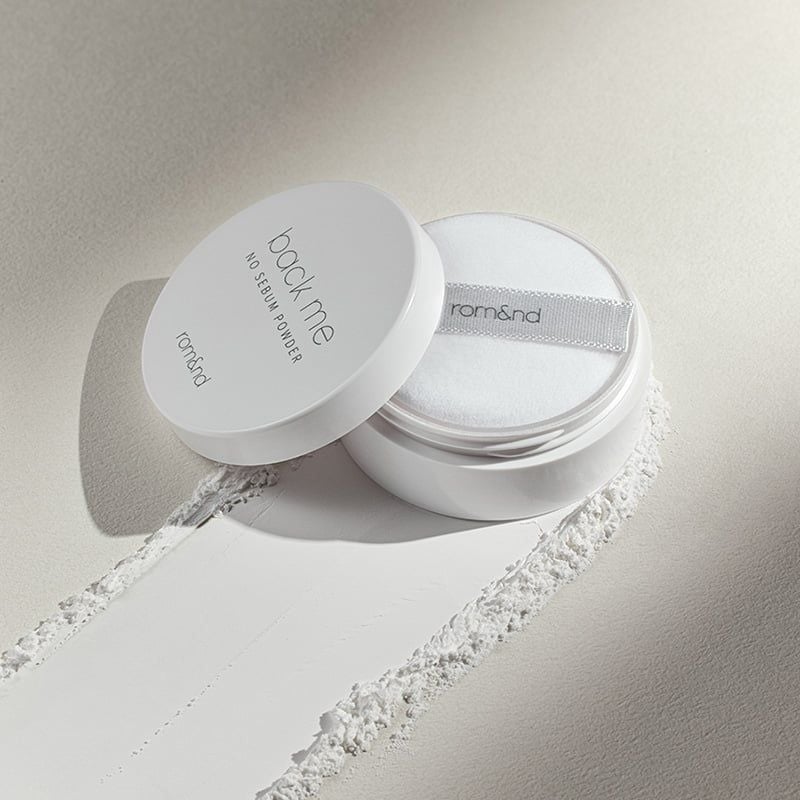 1_149d9b7d965d4e0ea74f9d10dfa7201c_2cd9b46449ff47fd95501276770e2b5d_1024x1024