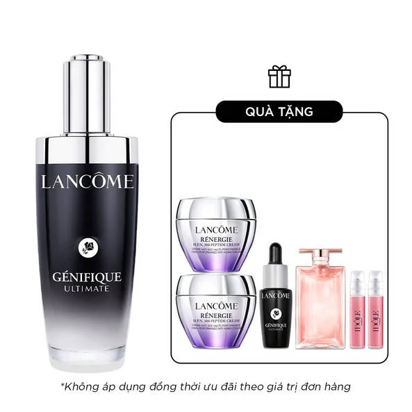 3614274142327_genifique-ultimate-serum_115ml_main Génifique Ultimate Serum