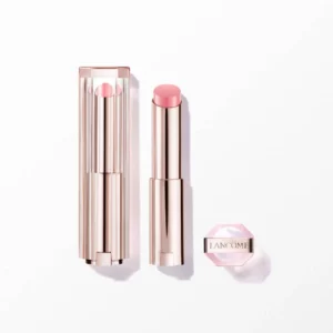 Son dưỡng LIP IDÔLE SQUALANE-12 BUTTERGLOW™