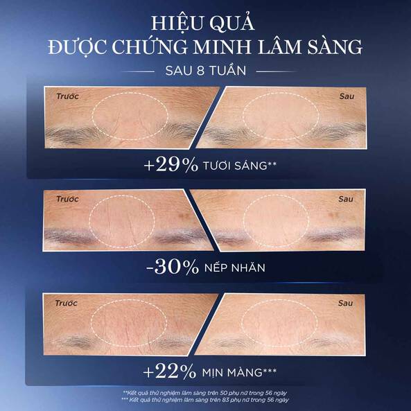 GNF_ULT_INGREDIENTS GNF ULT INGREDIENTS