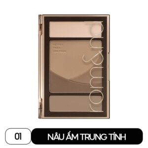 bt 01 bd71d23895c24b53b727889e04fddb48 1024x1024