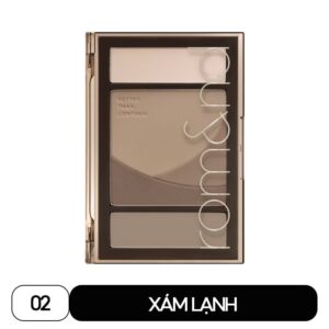 bt 02 e53221d014f34bd683c6c4099714dea3 1024x1024