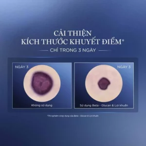 Serum Génifique Ultimate Serum 115ml 3 genifique ultimate serum alt6 V3