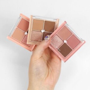 mil25 f718a9dd46834fc3b1a5c28ac3d9fb1d 63fae04b7657484386932ba16ce04424 1024x1024