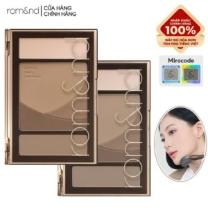 romand logo f2d40bfeeaf148b58a18337226c0c3b1 1024x1024