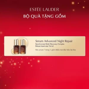 sg 11134201 821dz mgny0eggf6ru6c