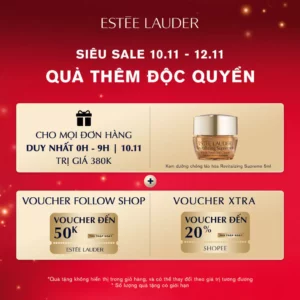 sg 11134201 821ed mgny0cw4o93h8e