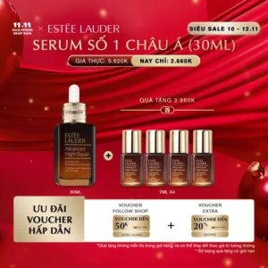 sg 11134201 821f5 mgny0gp89t72f6@resize w900 nl