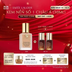 sg 11134201 821f9 mgny0fk5h1qhb3