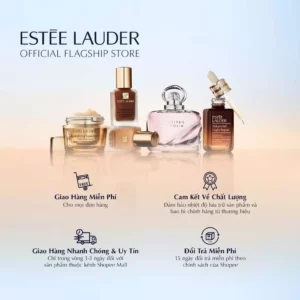 sg 11134201 825a9 mg3yofhpkaob04