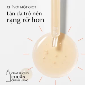 vn 11134201 7ra0g m8m7hua9du9udd