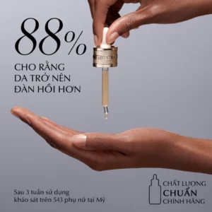 vn 11134201 7ra0g m8rwxwpyelqaa4