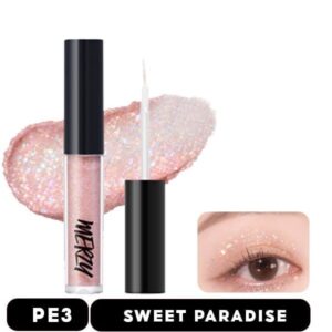 Gel Nhũ Mắt Merzy Xinh Lung Linh Windy Pop Eye Glitter 1.9g 3 137 c60eb7a011224bc491316b6f0fedc8ff 1024x1024 cc08277b553f4895a9b6e0f732ea0dc5 1024x1024