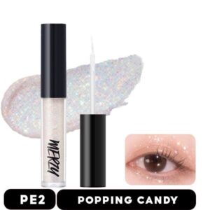 Gel Nhũ Mắt Merzy Xinh Lung Linh Windy Pop Eye Glitter 1.9g 4 138 8e311a74d9f1446a9ce717895031b7d8 1024x1024 944364a05d6e4fc185b5c731ade4dbab 1024x1024