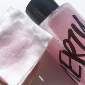 267 e3f6b994b4284f0e826c76abfd62d547 1024x1024