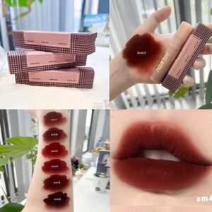 33 da202cc93ecb48b184d26f0e9f37f54e 1024x1024