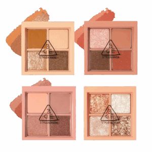 3 3933796d364b43578ac6cc100c0a301d 1024x1024