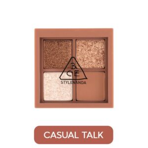 bt casual talk a4aa40b194704781b83f421ee8d7e8cf 1024x1024