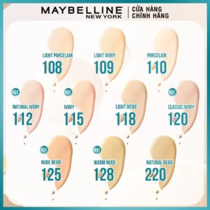Kem Nền Maybelline Kiềm Dầu, Cho Lớp Nền Mịn Lì Tự Nhiên Fit Me Matte Poreless Foundation 30ml 5 d47219ba2e6c17d75460c1607d0a3317 80a0d183772b4b379a0e4f78e2fbffb5 1024x1024