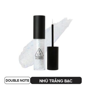 double note e6c4dcf8d3c54238bf1b2aa72de76bec 1024x1024