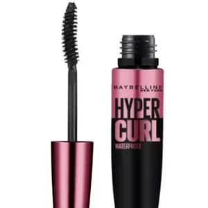 hyper curl waterproof 1