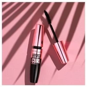 hyper curl waterproof 2