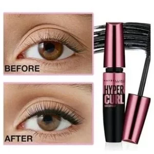 hyper curl waterproof 3