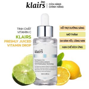 klairs freshly juiced vitamin drop b226fb63d9d2458392ccd1388c09af2b 1024x1024