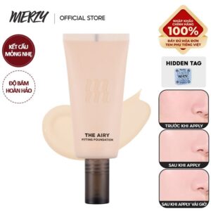 merzy the airy fitting foundation 30ml 921186ff55144cb1b80cb8d3ca434633 1024x1024