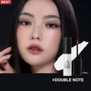 sg 11134201 7req6 m2i61x3u2o4532 914e6800d9044332959585f138b1ec0b 1024x1024