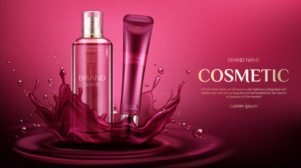 thiet ke banner my pham19