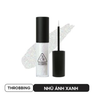 throbbing dae983458b46488f9fb2dd1fa2b62dbf 1024x1024